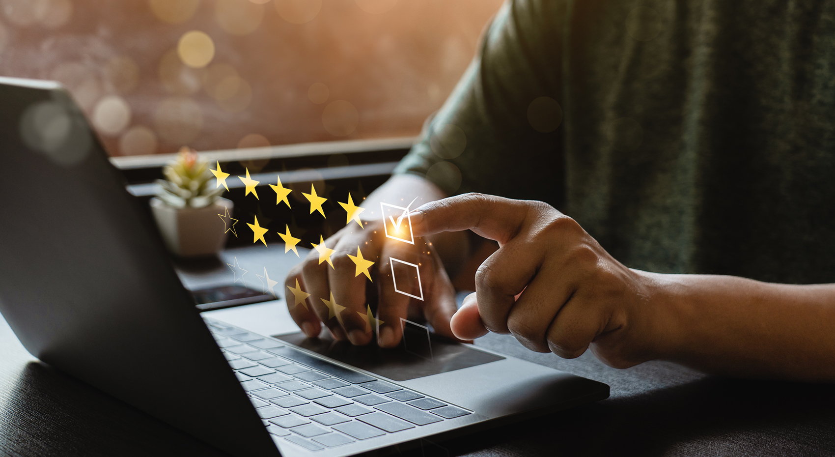 The Importance Of Email & Social Media Marketing