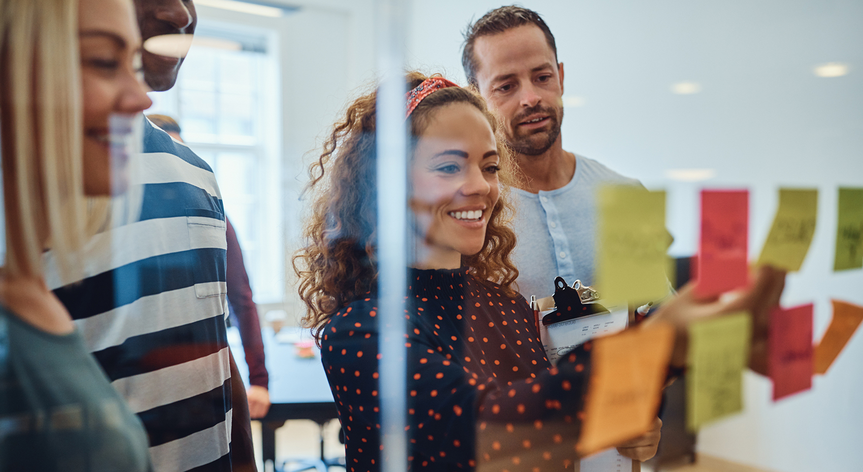 How To Develop A Killer Landing Page For Your Website