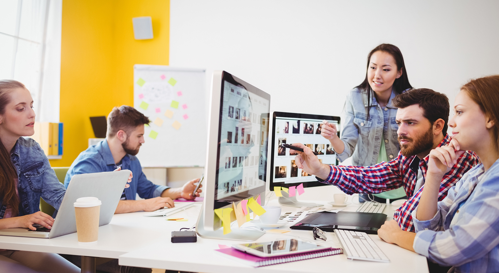 The Impact Of Video Testimonials For Your Business